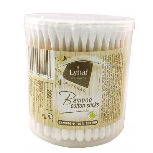 c07307639164cf00d207d73394288ba2