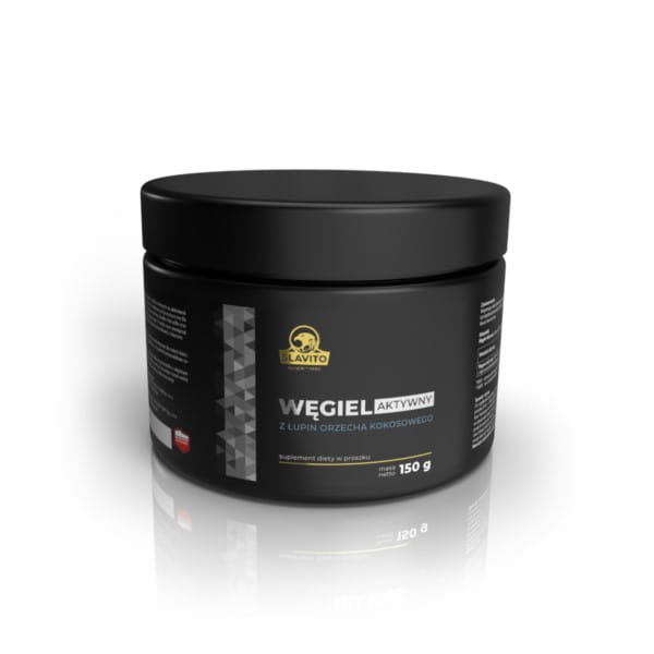 845ba96e4c652569472ada59cfad1730 主图