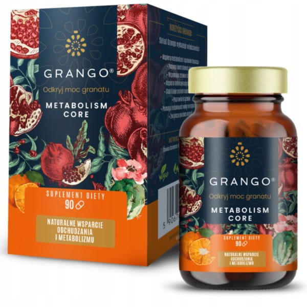 df13ea7f797aaf1ea21ba05597e0c3bb