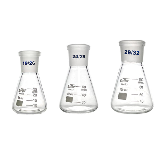 be5aac0300212f6a50f33cf4fb194ac3