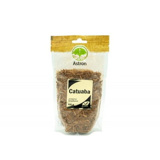 223ac43f417afee302bdd3d58d289522