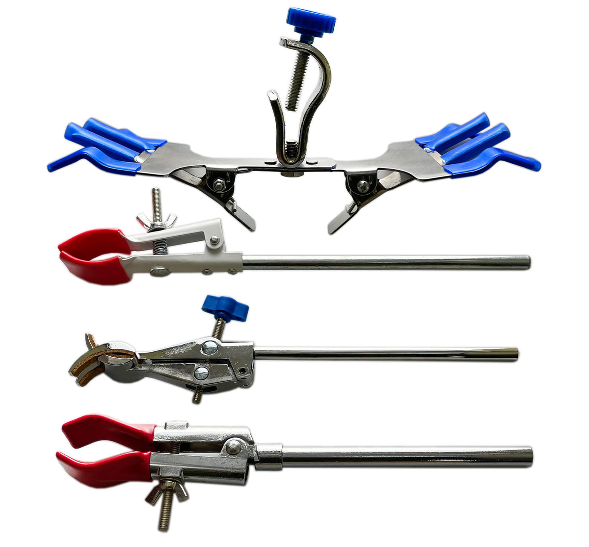 dec115de9628ee1aeff1fe9c155de38c