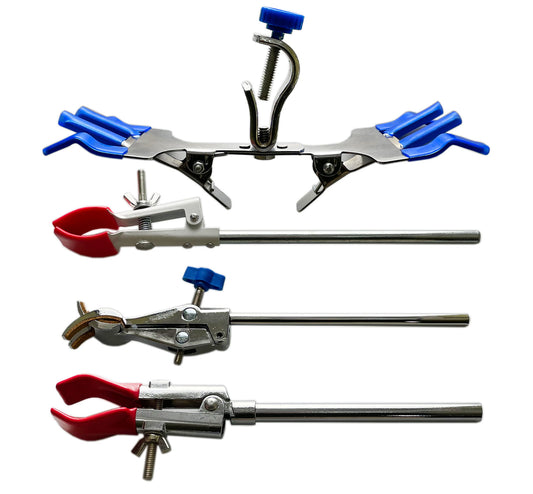 dec115de9628ee1aeff1fe9c155de38c