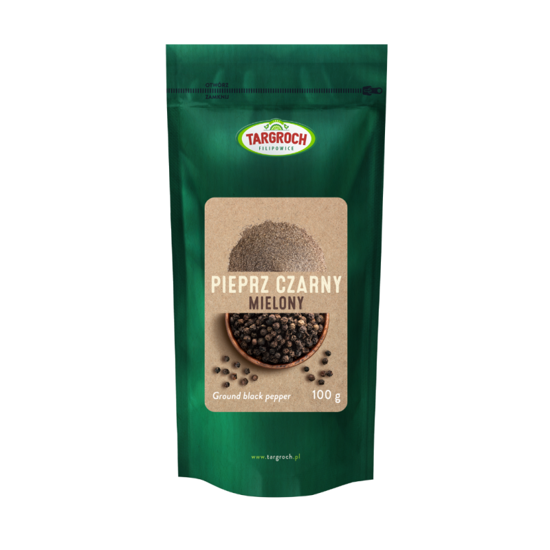 e1f214b5ddedeeffa3b933e68e4761be