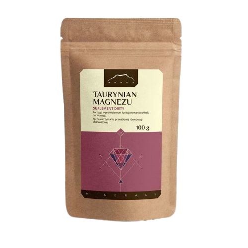 cea3a06509b811dae25cd1a3e255a80e