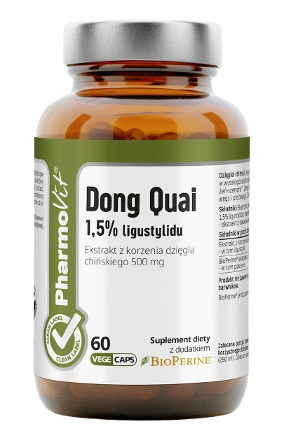 a47a7b562f7a6577061990a1ddd6dc54 Hover Image