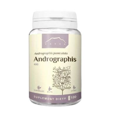 498839500b2b04eb1cbe98ba68461a66