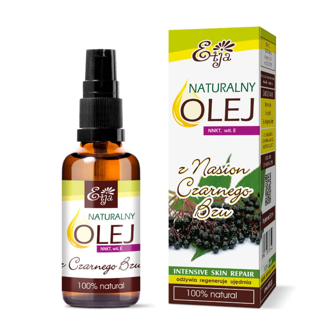 dc1f6576cc8e1571825cf5e0094364bd Hover Image