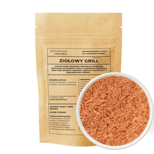 d55a07571c796e3b4c674870f4a6b7a5