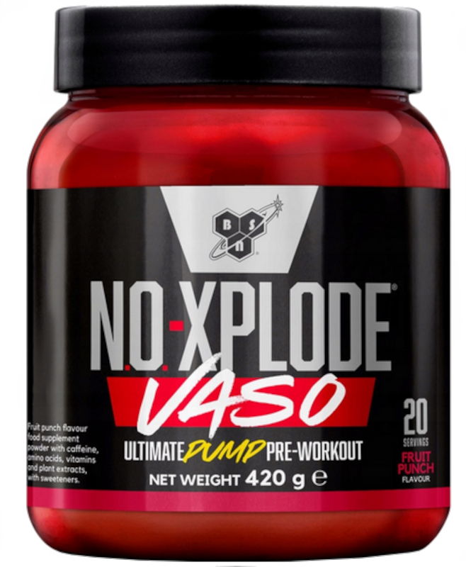 a4dd3565869e68db6cb8972a746265df Huvudsaklig produktbild