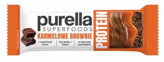 d9a24695b63fe3fdc3539c2fac6eea6a