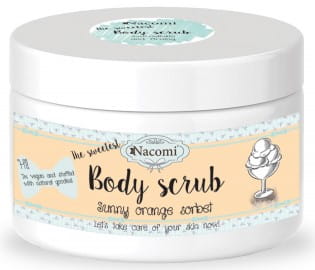 7c11f6285c1b13e9aa38754e22a2ccbe