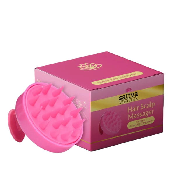 eba172b0a41a9c476d3c64357d231df6