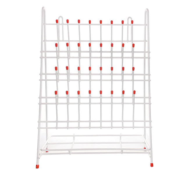 caee7105d83f4b264337543dbcc3caec Hover Image