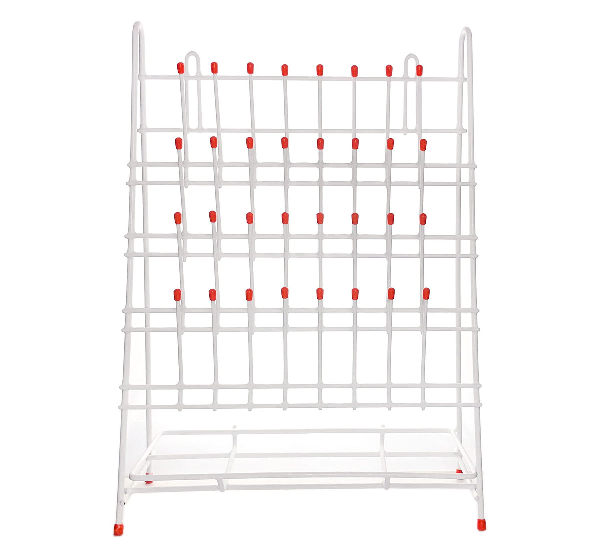 caee7105d83f4b264337543dbcc3caec