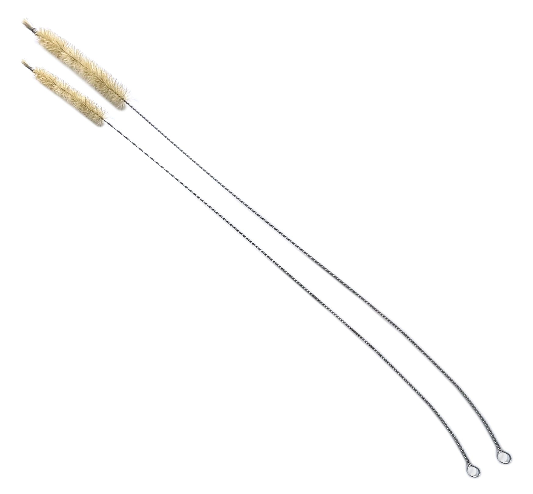 d5183cda50a9bc0d445ea0a735928af3