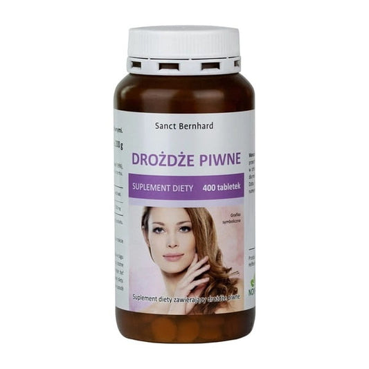 23ba77cfba0bac5c02a98a10e02783e9