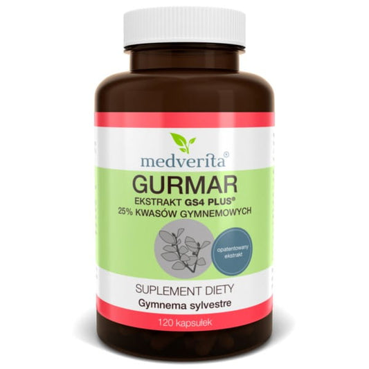 921a5da8b2b33bc8a58198e00547b4ae