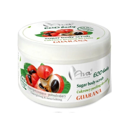 d0ab8303f599dc13ccdfeceb437a7b75