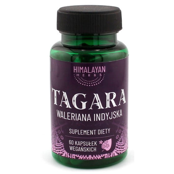 6877b87e270884ea9520f3bcf9eea318 主图