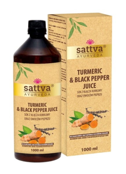 b88522fd10bd4f2fc328c180a3c912f9