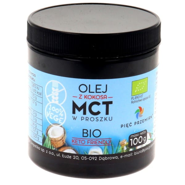 a8f3bf4b487928b494f59e39d6e91eab Hover Image