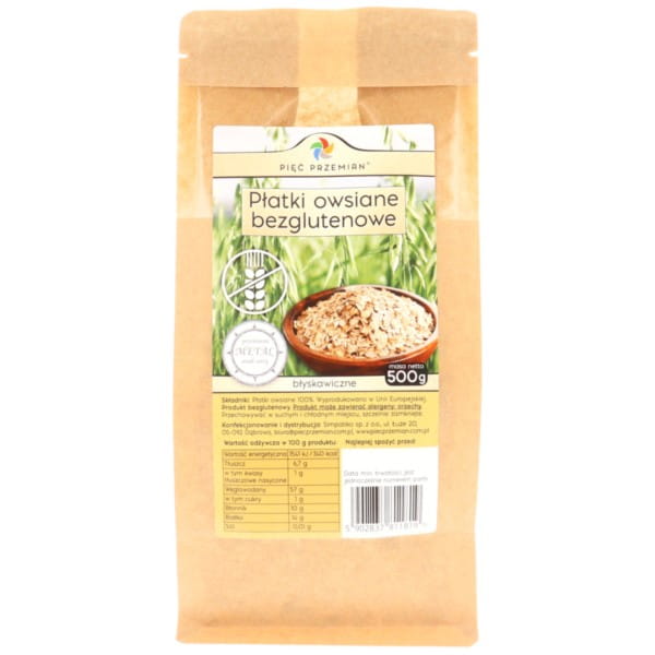 6cd9eb34b0baf27d0b35c9c3e0c7987a