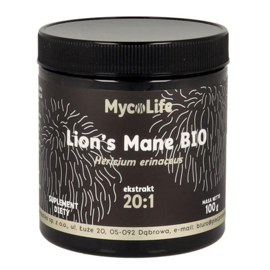 e9a9c54865e34a2788e5b65a31d5731d