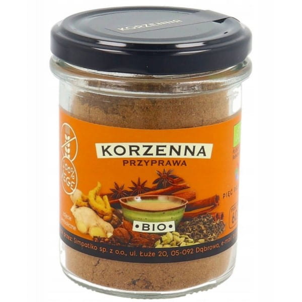 4fdb984afbb67ae40bd31ee3eaf3cded Κύρια εικόνα προϊόντος