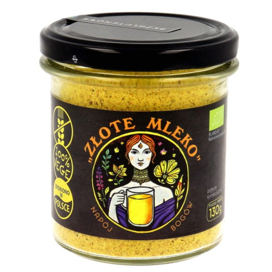 cdd06064296260e13aaa4a6afc490ba4