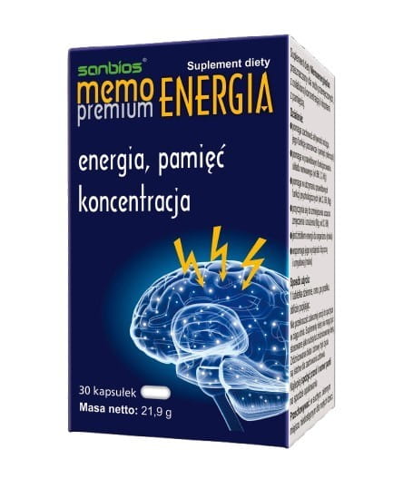 ede107aee074a0ccbf19153c05d6db75 主图