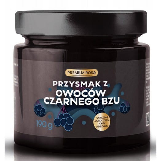 b120b68e9c61d6376c968dbc6c91a3be