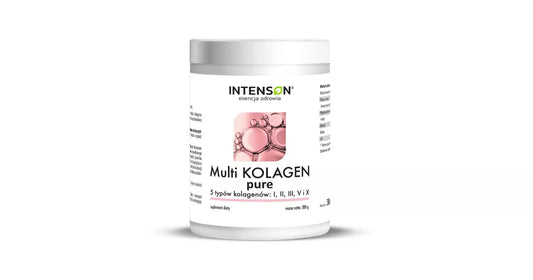 9f37176c2d504f4368294876fce8253c