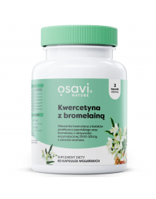 7e59cd3bc5b6810d05aa306e54368d00