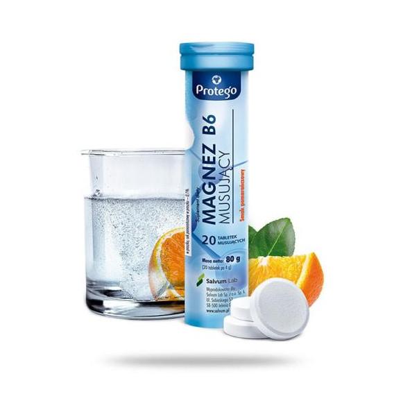 183e376ed838aad10796d08cc94e0285 Hover Image