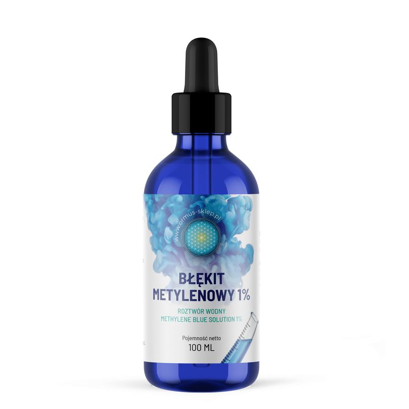 ced74a9cb4dc907a1862af35a4b6ffab Hlavní obrázek produktu