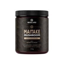 0be345ce1ad4987ba3ca03e35ee146b5