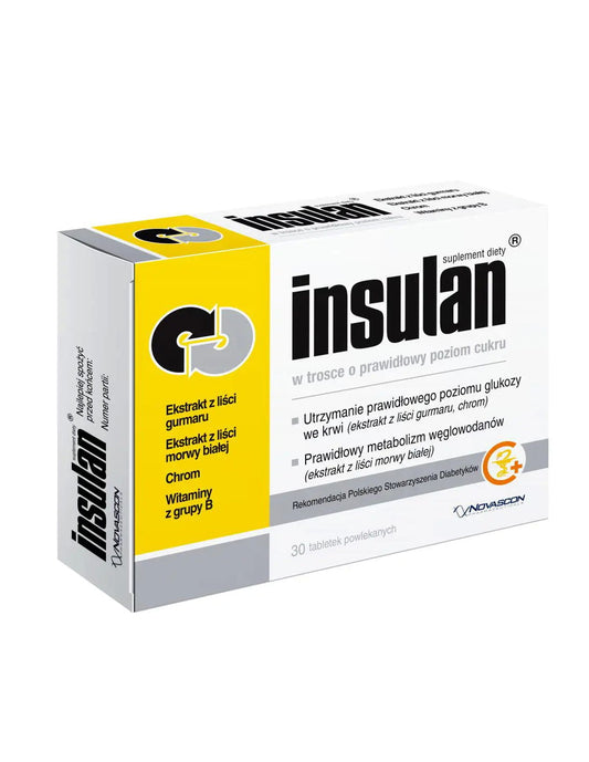 4ed90244799b3e440ddf1d2137240076