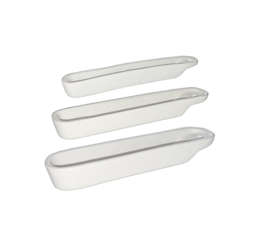 6c67b57897b13fd1e87b07f3a31d6b11