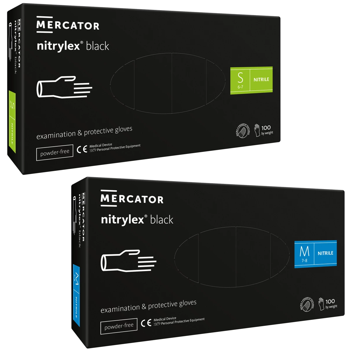 6265239472b62edc655926aab6608d1b