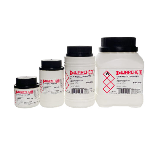 46a5a44bd7b16b9f98a1fda3f0bdd2e3