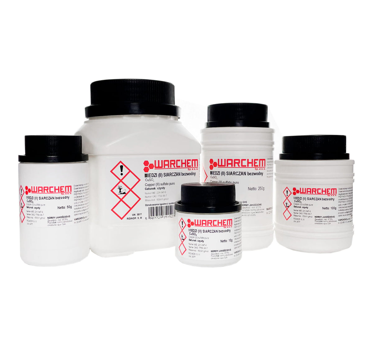 8a2f6bd9cfc0dc682567c0c55aa9ee43