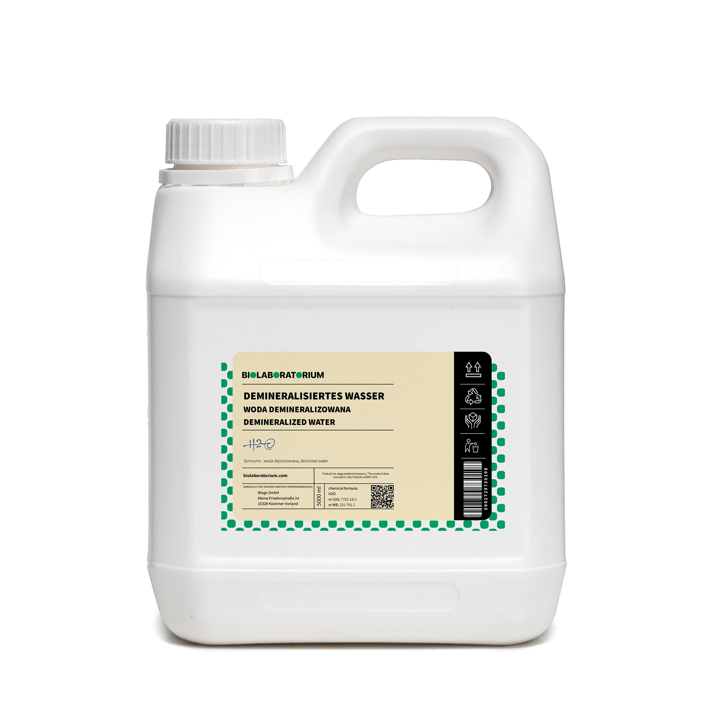 55dd39303183efd3413fb2300f90c63d Κύρια εικόνα προϊόντος