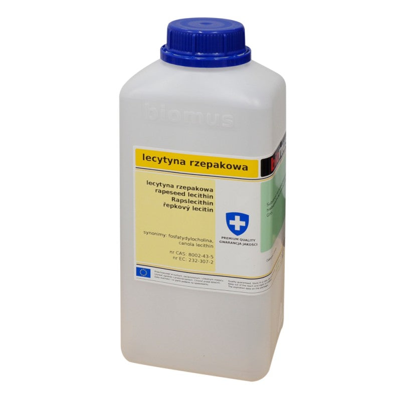 548b0ebe20a74fea1a91915f25def4a2 मुख्य छवि