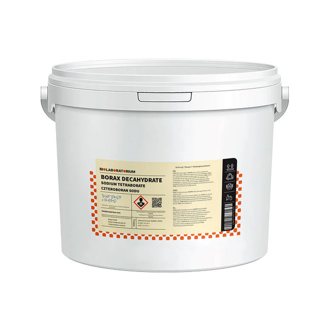 3ae431e784cdf5b3f3fcfdea72f42c68 Hover Image