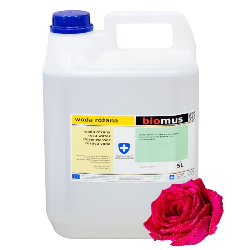 b636cfec3972f0aef8726f359afb5e26 मुख्य छवि