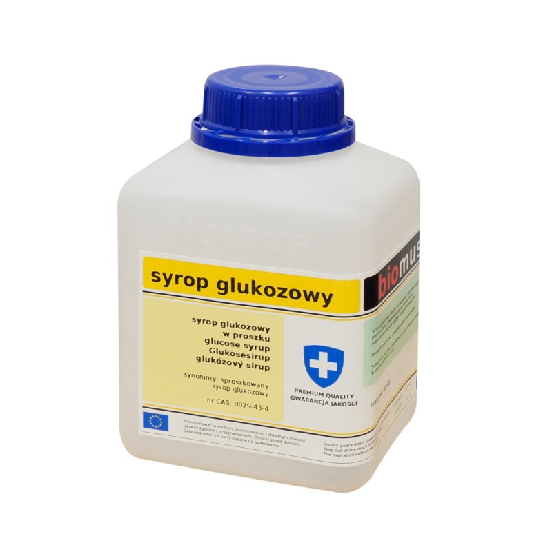 68611dd079e27d6d6348be456675563c Hauptbild