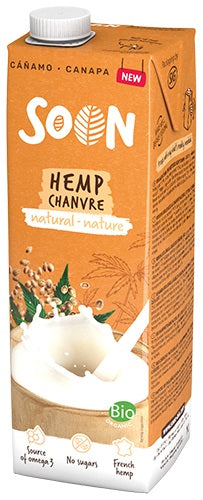 01db26e30dab05237402f4bf1b73d129