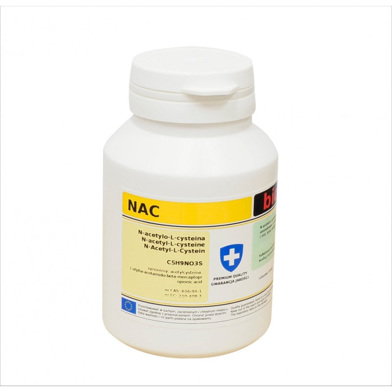 f3e1146c9ac8546db1ebb1bcc03ae175 Hauptbild