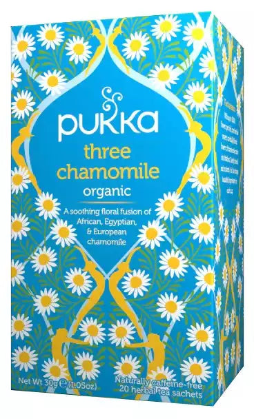 1c475c1ed516e0881270a849aa323dc6 Hover Image